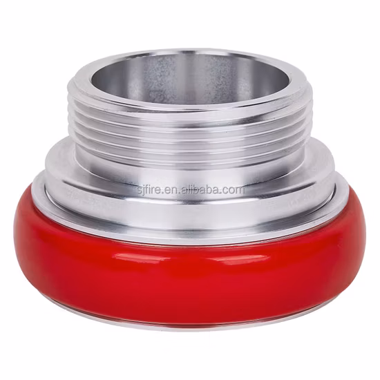 Porta a porta, tasse incluse FCL/LCL, spedizioni espresse e aeree e marittime dalla Cina all'Australia