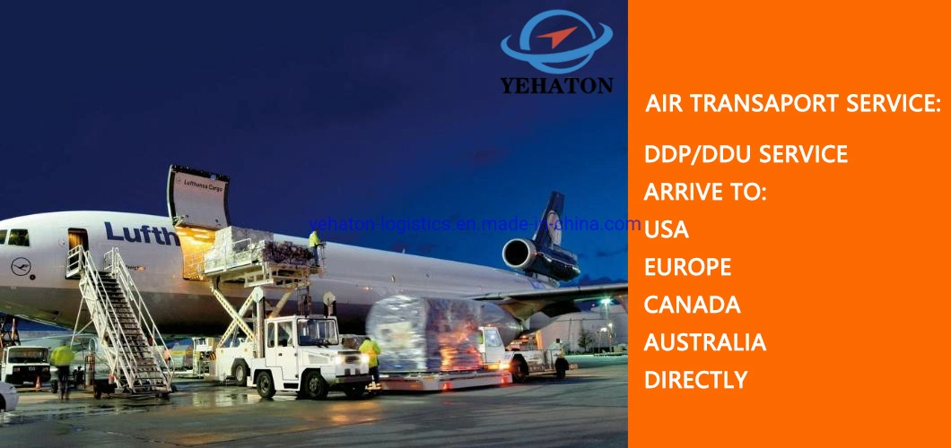 Professional UPS/DHL/FedEx/Air/Maston/Cosco Logistics Suppliers, Amazon Fba Warehouse/Alibaba Express Drop Shipping Freight Forwarder Agent Us/UK/Canada/France
