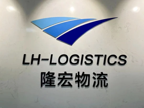 Spedizioniere competitivo da Tianjin, Cina a Lazaro Cardenas, Sud America FCL Sea Freight