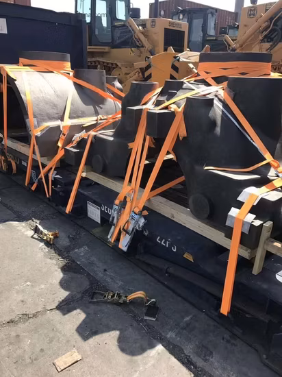 Spedizioni aeree/marittime professionali, spedizioni logistiche, trasporti, sdoganamento porta a porta, agenti di trasporto aereo di merci dalla Cina all'UE/Regno Unito/USA